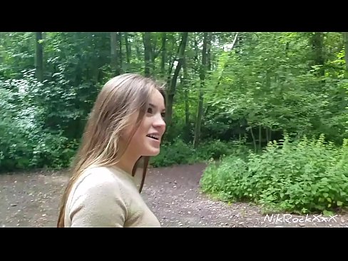 ❤️ Suxerinlle a Evelina que fodemos nun lugar público! Ela dixo que si. Entón fodiuna no cu e corme na súa boca. Entón ela cabreouse. ❤ Follar en % gl.porn33.top %