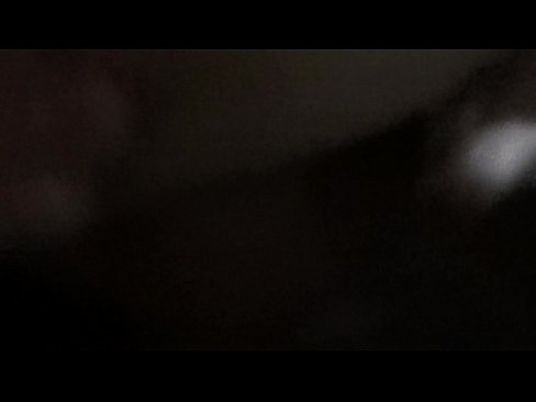 ❤️ A irmá fodida mentres estaba durmindo krempai durmindo ❤ Follar en % gl.porn33.top %