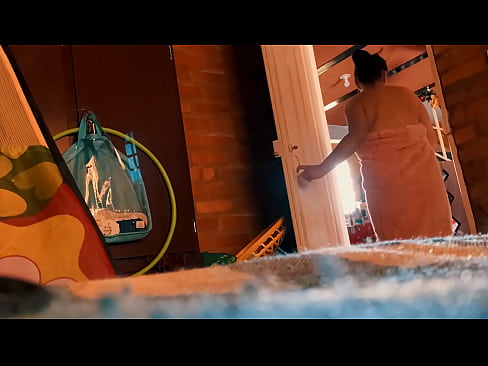 ❤️ Meu tío ségueme á ducha, fódeme mentres me ducho. ❤ Follar en % gl.porn33.top %