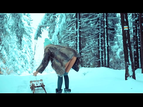 ❤️ Música de Ano Novo porno - Sexo coa música de Ano Novo 2021 ❤ Follar en % gl.porn33.top %