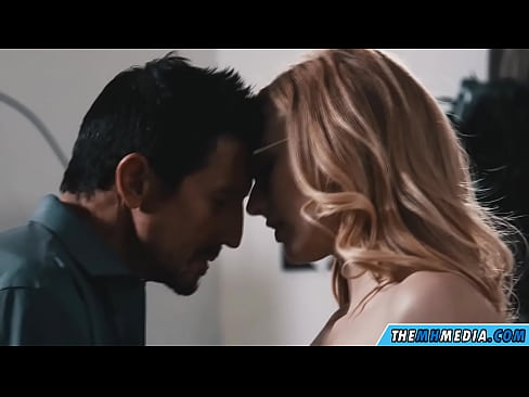 ❤️ Sexo romántico cunha rubia cachonda ❤ Follar en % gl.porn33.top %