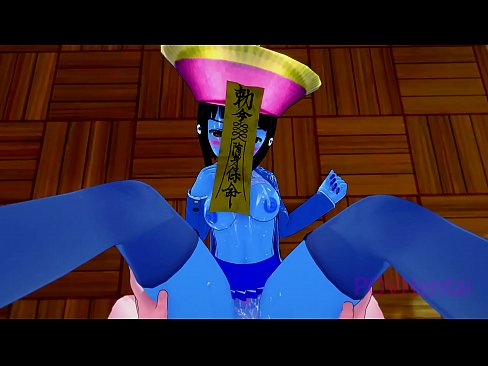 ❤️ Monstro rapaza non morta ❤ Follar en % gl.porn33.top %