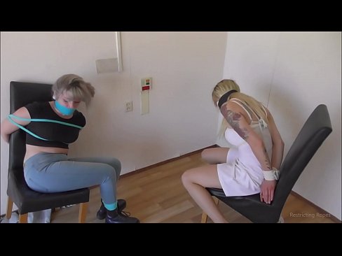 ❤️ Adicta / amarrada e amordazada / damisela en apuros ❤ Follar en % gl.porn33.top %