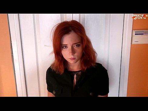 ❤️ O garda de seguridade castigou a unha muller bonita por roubo en tenda - Cum Na Boca ❤ Follar en % gl.porn33.top %