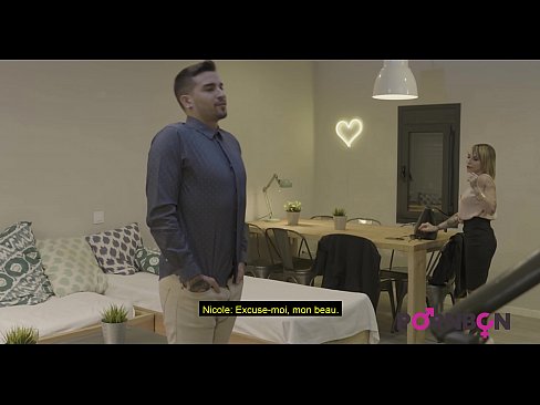 ❤️ PORNBCN 4K Unha muller madura de grandes tetas quere ser follada anal novo gigolo cun gran palo mamada amortezo follada dura traballo manual estilo can lamer coño orgasmo subtítulos en francés ❤ Follar en % gl.porn33.top %