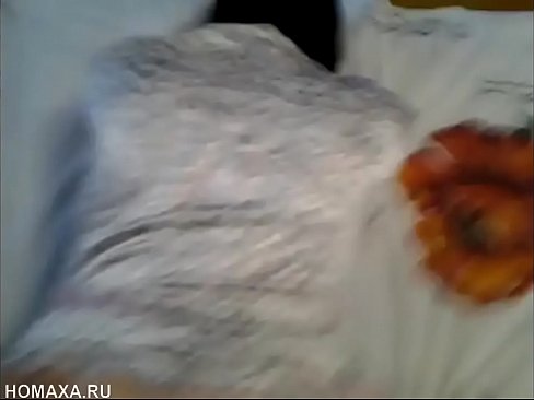 ❤️ Follando á súa muller cun culo precioso ❤ Follar en % gl.porn33.top %