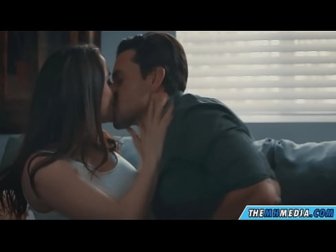 ❤️ Sexo romántico cunha boa nai tetona ❤ Follar en % gl.porn33.top %
