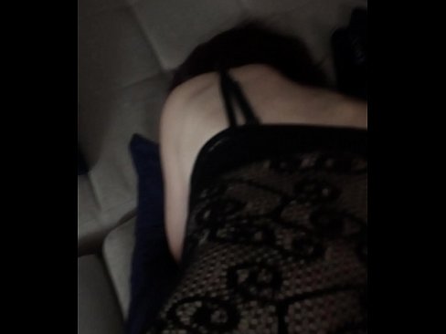 ❤️ Si xa perdasham babava Bugarka ka mene in stan. ❤ Follar en % gl.porn33.top %