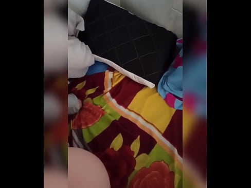 ❤️ A miña compañeira de piso quédase só na casa porque o seu marido vai de vacacións e eu aproveito para follala e encherlle o cú de leite ❤ Follar en % gl.porn33.top %
