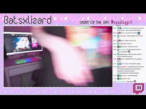 ❤️ O XOGADOR ESQUECEUSE DESCONECTAR O FLUÍS E SIROU EN DIRECTO ❤ Follar en % gl.porn33.top %