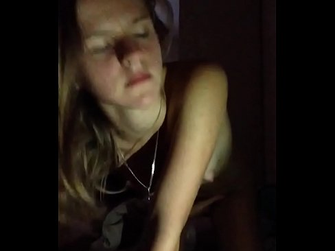 ❤️ Unha rapaza masturbanse e corre ❤ Follar en % gl.porn33.top %
