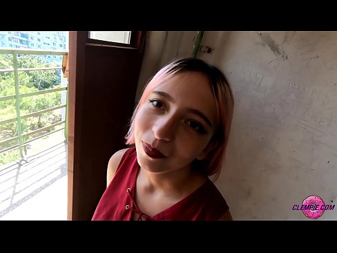 ❤️ Student Sensual chupa a un estraño no interior - Cum on his face ❤ Follar en % gl.porn33.top %